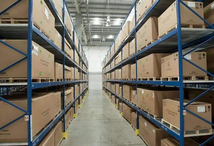 漳州到加查县货物仓储